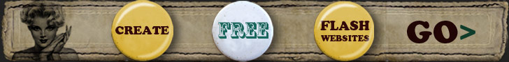 Free Web Design