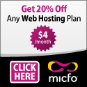 Dedicated Server