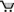 Cart image
